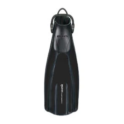MARES Avanti Quattro + -AQUALUNG Soldes Boutique MARES Avanti Quattro 410003 2
