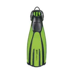 MARES Avanti Quattro + -AQUALUNG Soldes Boutique MARES Avanti Quattro 410003 4