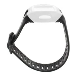 MARES BRACELET NEMO WIDE Pour Ordinateur De Plongée Sous Marine