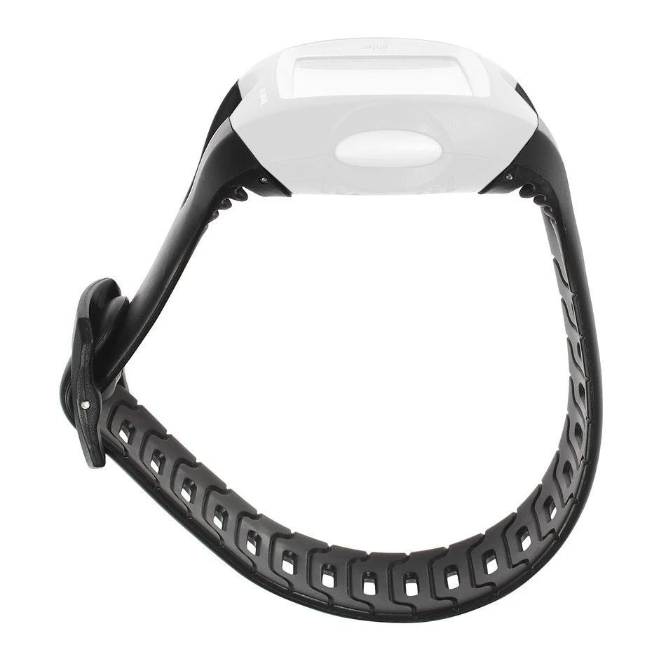 MARES BRACELET NEMO WIDE Pour Ordinateur De Plongée Sous Marine 1 MARES BRACELET NEMO WIDE Pour Ordinateur De Plongée Sous Marine