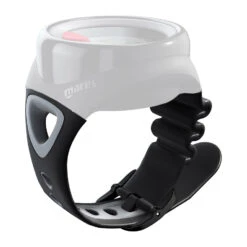 MARES BRACELET PUCK Pour Ordinateur De Plongée Sous Marine