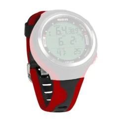 MARES BRACELET SMART Pour Ordinateur De Plongée Sous Marine -AQUALUNG Soldes Boutique MARES BRACELET SMART pour ordinateur de plongee sous mar 2