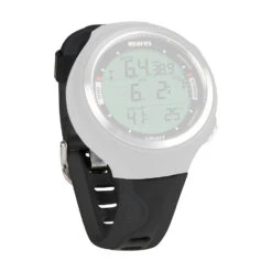 MARES BRACELET SMART Pour Ordinateur De Plongée Sous Marine -AQUALUNG Soldes Boutique MARES BRACELET SMART pour ordinateur de plongee sous mar 3