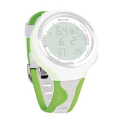 MARES BRACELET SMART Pour Ordinateur De Plongée Sous Marine -AQUALUNG Soldes Boutique MARES BRACELET SMART pour ordinateur de plongee sous mar 4