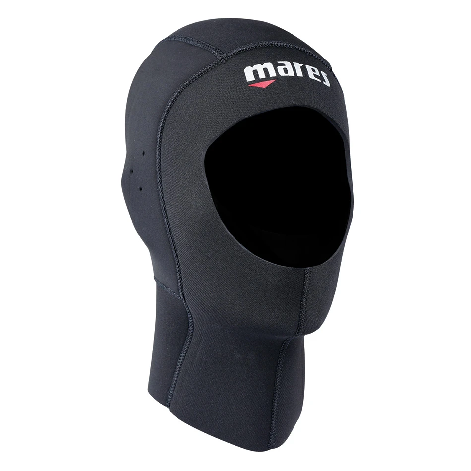 MARES CAGOULE FLEXA 6-4-3 Mm 1 MARES CAGOULE FLEXA 6-4-3 Mm