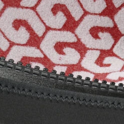 MARES FLEXA GRAPHENE 7mm Combinaison De Plongée Semi-Etanche Femme 6 MARES FLEXA GRAPHENE 7mm Combinaison De Plongée Semi-Etanche Femme -AQUALUNG Soldes Boutique MARES FLEXA GRAPHENE 7mm Combinaison de plongee Semi Eta 3