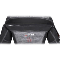 MARES FLEXA GRAPHENE 7mm Combinaison De Plongée Semi-Etanche Femme 5 MARES FLEXA GRAPHENE 7mm Combinaison De Plongée Semi-Etanche Femme -AQUALUNG Soldes Boutique MARES FLEXA GRAPHENE 7mm Combinaison de plongee Semi Eta 5