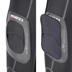 MARES FLEXA GRAPHENE 7mm Combinaison De Plongée Semi-Etanche Femme 7 MARES FLEXA GRAPHENE 7mm Combinaison De Plongée Semi-Etanche Femme -AQUALUNG Soldes Boutique MARES FLEXA GRAPHENE 7mm Combinaison de plongee Semi Eta 8