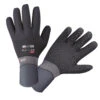 MARES FLEXA FIT Gants 6.5 Mm