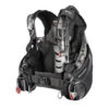MARES Gilet Stabilisateur DRAGON SLS