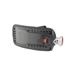 MARES KAILA SLS Gilet Femme 3 MARES KAILA SLS Gilet Femme -AQUALUNG Soldes Boutique MARES KAILA Gilet Femme 417363