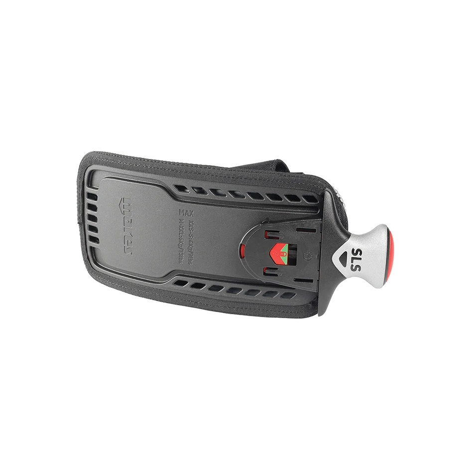 MARES KAILA SLS Gilet Femme 2 MARES KAILA SLS Gilet Femme – Image 2