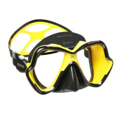 MARES X-VISION ULTRA Liquidskin Masque De Plongée 11 MARES X-VISION ULTRA Liquidskin Masque De Plongée -AQUALUNG Soldes Boutique MARES Masque X VISION ULTRA Liquidskin 411052 2 1