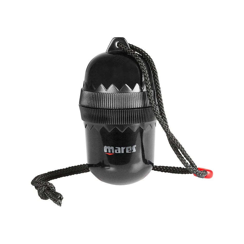 MARES OEUF ETANCHE 1 MARES OEUF ETANCHE