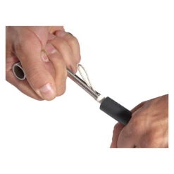 MARES Outil T Pour Montage Sandow -AQUALUNG Soldes Boutique MARES OUTIL T pour montage de sandows 423940 1