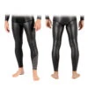 MARES PRISM SKIN HOMME 3mm Pantalon 2022