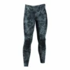 MARES EXPLORER CAMO BLACK 5mm Pantalon