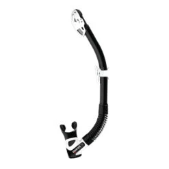 MARES REBEL DRY Tuba