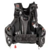 MARES Rock Gilet Stabilisateur