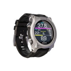 MARES SIRIUS Ordinateur De Plongée Sou Marine -AQUALUNG Soldes Boutique MARES SIRIUS ordinateur de plongee sou marine 414145 1