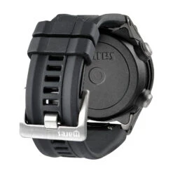 MARES SIRIUS Ordinateur De Plongée Sou Marine -AQUALUNG Soldes Boutique MARES SIRIUS ordinateur de plongee sou marine 414145 6