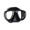 MARES TANA Masque D'apnée Et De Pêche Sous Marine