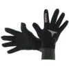 MARES Gants Trilastic 3.2mm