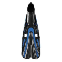 MARES Volo Race -AQUALUNG Soldes Boutique MARES Volo Race 410313 3