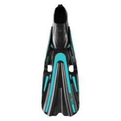 MARES Volo Race -AQUALUNG Soldes Boutique MARES Volo Race 410313 4