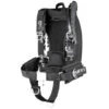MARES XR REC SILVER Gilet Stabilisateur