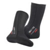 MARES Chaussons CLASSIC 3mm