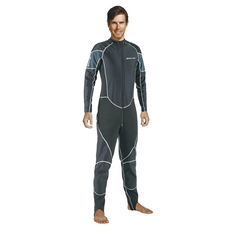 MARES Sous Vêtement EXTREM Unisex 1 MARES Sous Vêtement EXTREM Unisex