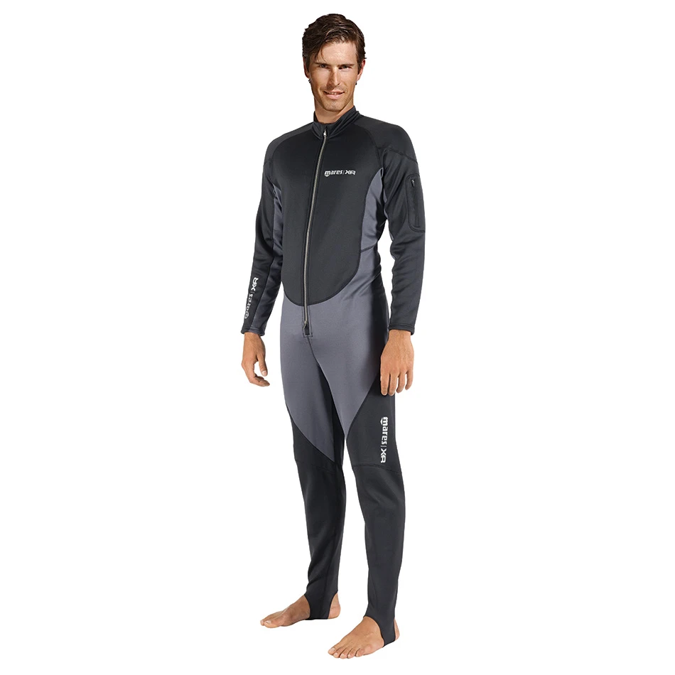 MARES Sous Vêtement LEGER Unisex 1 MARES Sous Vêtement LEGER Unisex