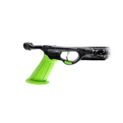 MEANDROS ARGO OPEN NAKED CAMO Arbalete Pour La Chasse Sous Marine -AQUALUNG Soldes Boutique MEANDROS ARGO OPEN NAKED CAMO Arbalete pour la chasse so 2