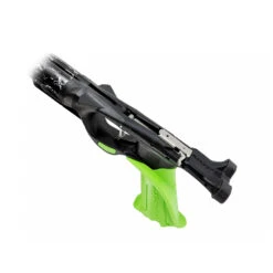 MEANDROS ARGO OPEN NAKED CAMO Arbalete Pour La Chasse Sous Marine -AQUALUNG Soldes Boutique MEANDROS ARGO OPEN NAKED CAMO Arbalete pour la chasse so 3