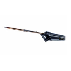 MEANDROS B28 DRAGON Arbalète De Pêche Sous Marine -AQUALUNG Soldes Boutique MEANDROS B28 DRAGON arbalete de peche sous marine SG28 4