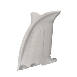 MEANDROS CROSSE B28 POIGNET POUR GAUCHER Blanche Pour Arbalète De Pêche Sous-marine 5 MEANDROS CROSSE B28 POIGNET POUR GAUCHER Blanche Pour Arbalète De Pêche Sous-marine -AQUALUNG Soldes Boutique MEANDROS CROSSE B28 GAUCHER Blanche pour arbalete de pec