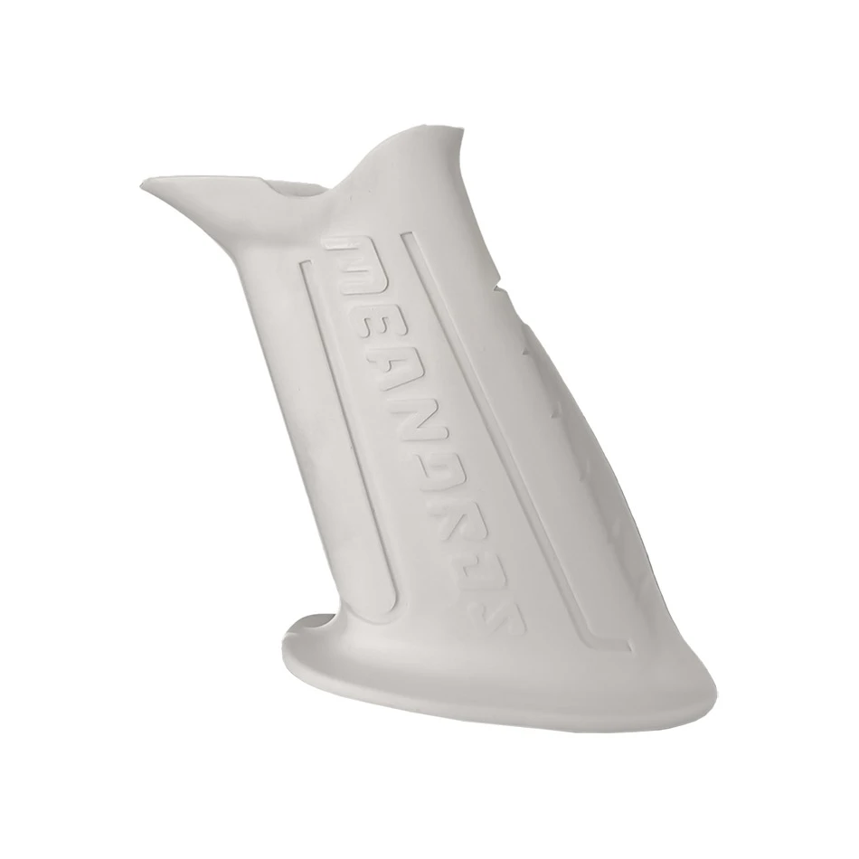 MEANDROS CROSSE B28 POIGNET POUR GAUCHER Blanche Pour Arbalète De Pêche Sous-marine 1 MEANDROS CROSSE B28 POIGNET POUR GAUCHER Blanche Pour Arbalète De Pêche Sous-marine