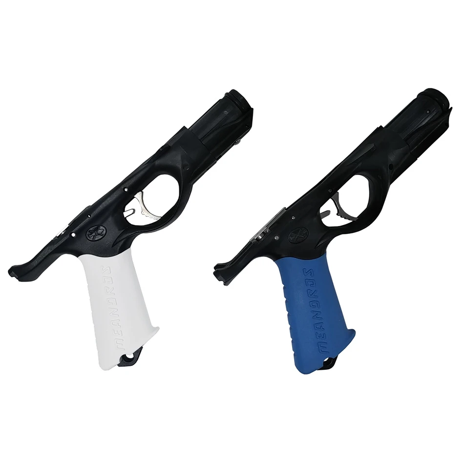 MEANDROS Crosse LEADER B28 FIXING SAFETY 1 MEANDROS Crosse LEADER B28 FIXING SAFETY