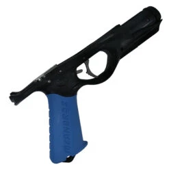 MEANDROS Crosse LEADER B28 FIXING SAFETY 5 MEANDROS Crosse LEADER B28 FIXING SAFETY -AQUALUNG Soldes Boutique MEANDROS Crosse LEADER B28 FIXING SAFETY HPB28 3