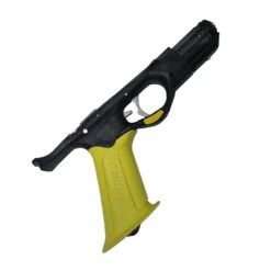 MEANDROS Crosse LEADER B28 SPECIAL EDITION -AQUALUNG Soldes Boutique MEANDROS Crosse LEADER B28 SPECIAL EDITION HPB28 SD 1 1