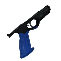 MEANDROS Crosse LEADER B28 SPECIAL EDITION -AQUALUNG Soldes Boutique MEANDROS Crosse LEADER B28 SPECIAL EDITION HPB28 SD 3