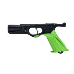 MEANDROS Crosse LEADER B28 SPECIAL EDITION -AQUALUNG Soldes Boutique MEANDROS Crosse LEADER B28 SPECIAL EDITION HPB28 SD 4