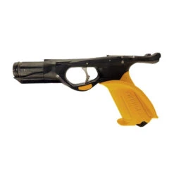 MEANDROS Crosse LEADER B28 SPECIAL EDITION -AQUALUNG Soldes Boutique MEANDROS Crosse LEADER B28 SPECIAL EDITION HPB28 SD 5