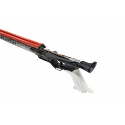 MEANDROS STING OPEN CAMO 75 Cm Arbalète De Chasse Sous Marine 8 MEANDROS STING OPEN CAMO 75 Cm Arbalète De Chasse Sous Marine -AQUALUNG Soldes Boutique MEANDROS STING OPEN arbalete de chasse sous marine SGTST 1