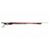 MEANDROS STING OPEN CAMO 75 Cm Arbalète De Chasse Sous Marine
