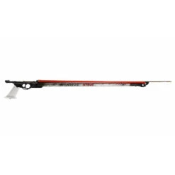 MEANDROS STING OPEN CAMO 75 Cm Arbalète De Chasse Sous Marine