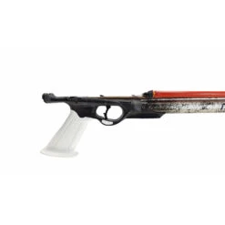MEANDROS STING OPEN CAMO 75 Cm Arbalète De Chasse Sous Marine 7 MEANDROS STING OPEN CAMO 75 Cm Arbalète De Chasse Sous Marine -AQUALUNG Soldes Boutique MEANDROS STING OPEN arbalete de chasse sous marine SGTST 5