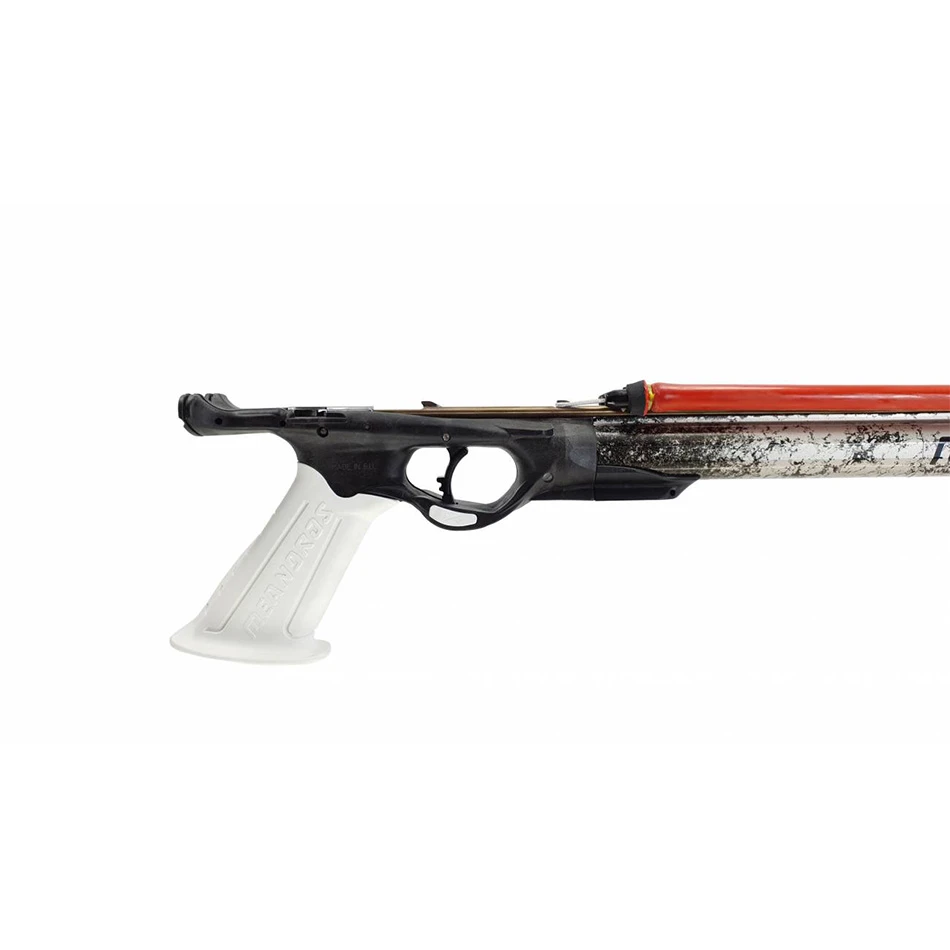 MEANDROS STING OPEN CAMO 75 Cm Arbalète De Chasse Sous Marine 3 MEANDROS STING OPEN CAMO 75 Cm Arbalète De Chasse Sous Marine – Image 3