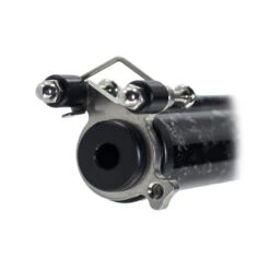 MEANDROS TETE M4 Pour Arbalète De Chasse Sous Marine